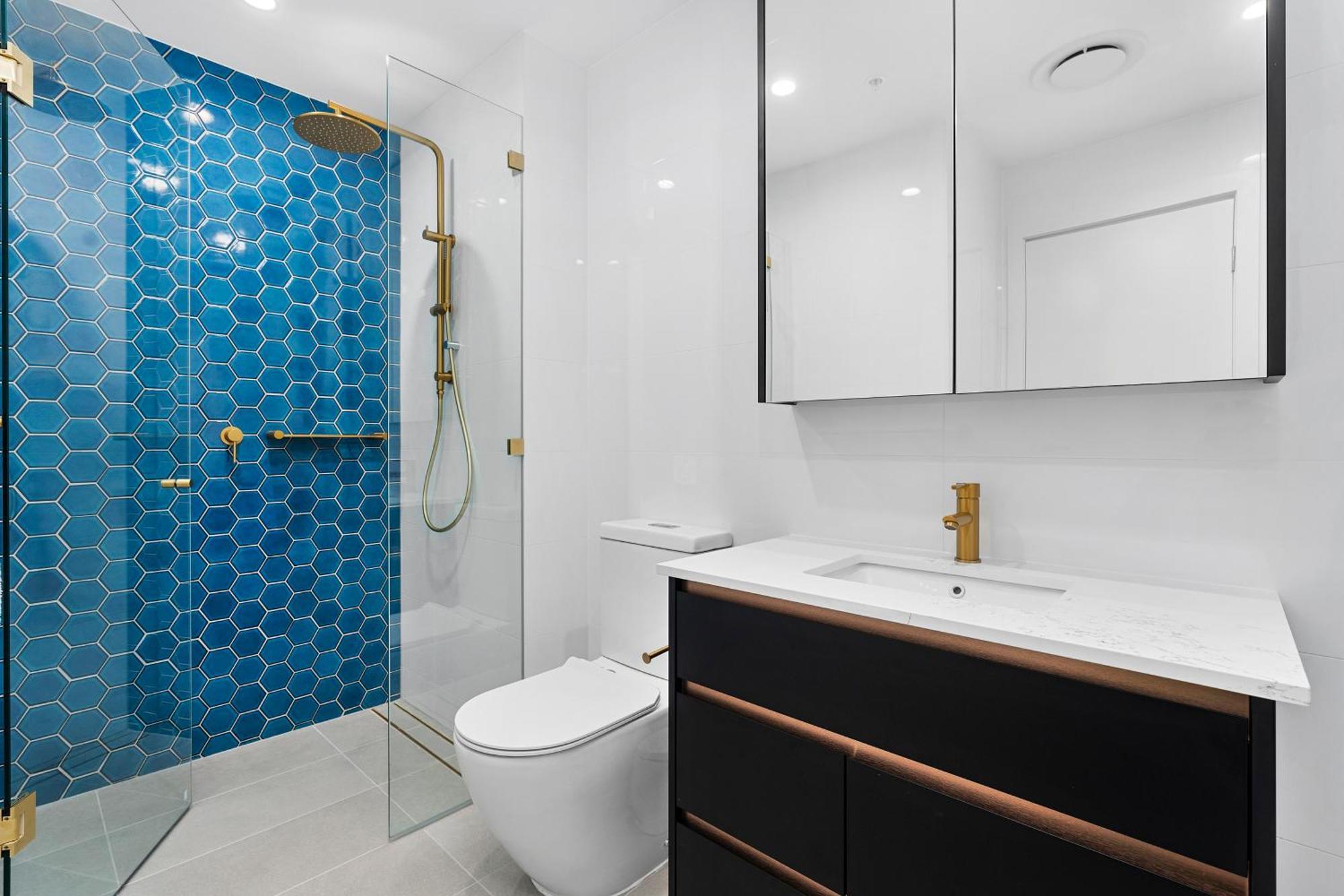 Tryp By Wyndham Southport Gold Coast Hotel Apartments المظهر الخارجي الصورة